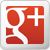 google plus